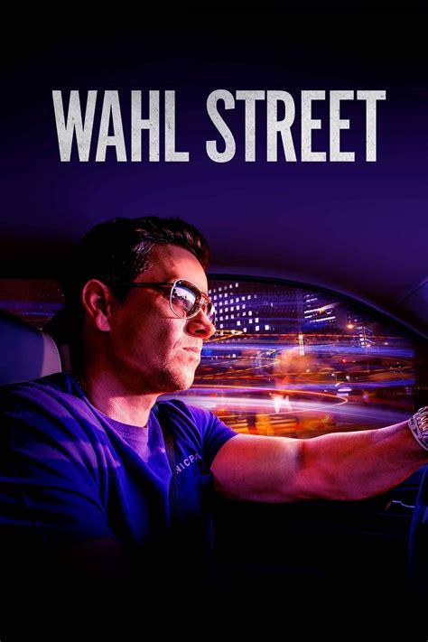 m4ufree wahl street|Watch Wahl Street online .